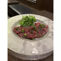 紫月 あやか
