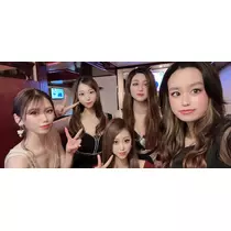 りな