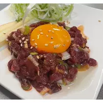 なつき