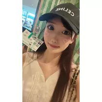 美波 ななみ