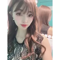 夏目 梨仔