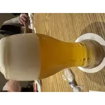 にこる