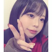 もも
