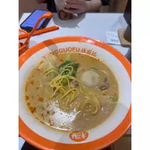 あおい