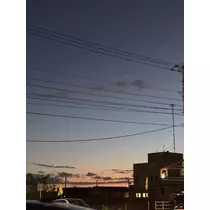 あいら