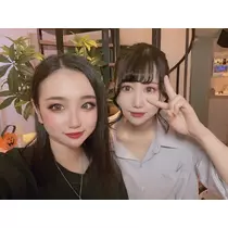 るな