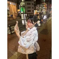 つばき