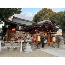 めぅ