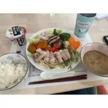 桐島 りゅう