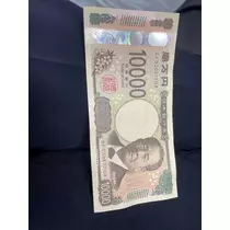 ゆか