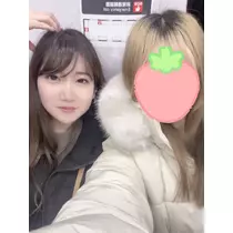 みさと