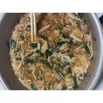 カレン