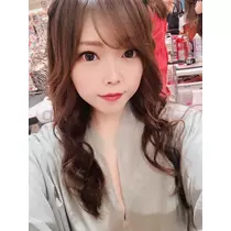 夏樹 あや