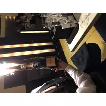 宝條 夏恋