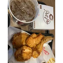 友美 ママ