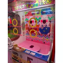 西園寺 ゆきみ