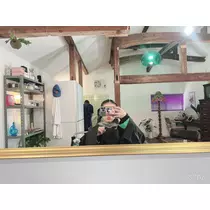 あ