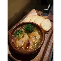 佐野 エマ