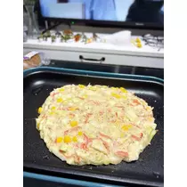 柊 まりん