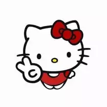 あや