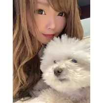 夏樹 あや