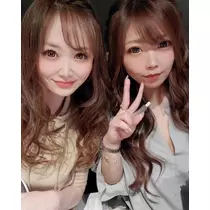 夏樹 あや