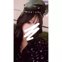 みら