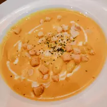紫音