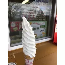 長瀬 純恋