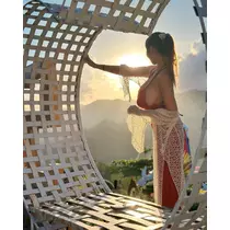 夏姫