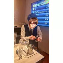 七星 夏純