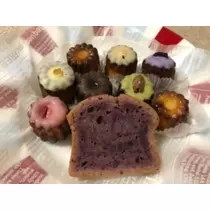 吉原 亜依