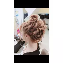 夢乃 サラ
