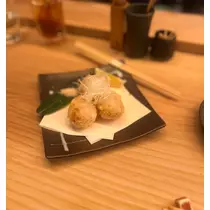 みさ