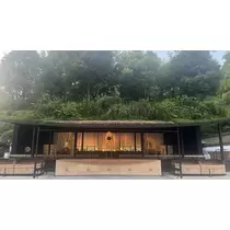 カレン