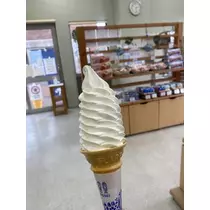 長瀬 純恋