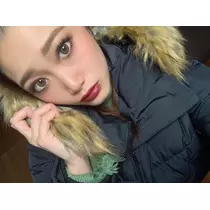 めいさ