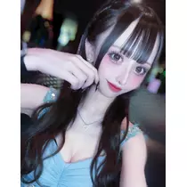 みく