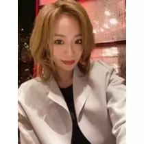 桐島 りゅう