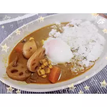 荒木 ナツミ