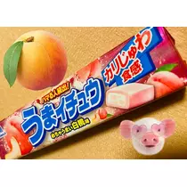 桜嬢