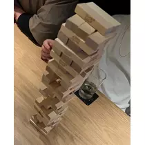 あや