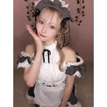 あいす