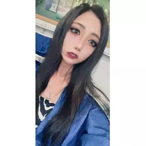 ほのか