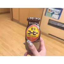 あすか