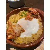 白石 愛莉