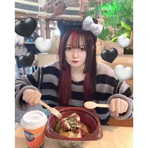 のあちゃま