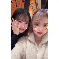 あんじゅ