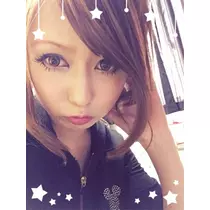 蓮見 リア
