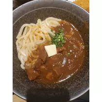 さつき